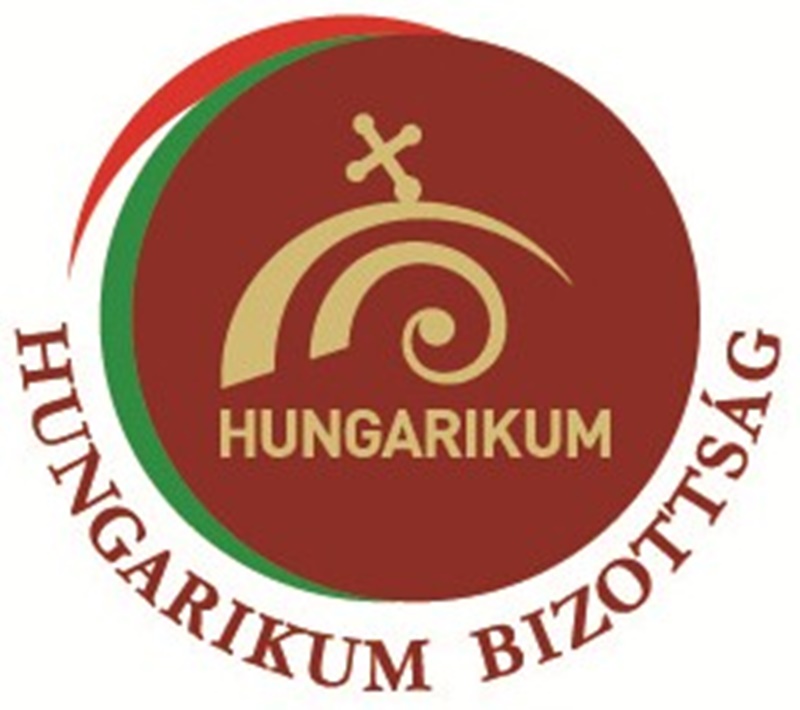 értéktár logo2