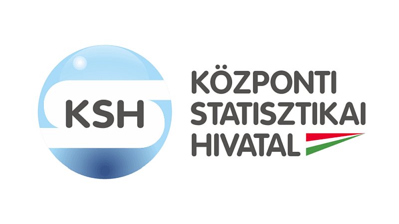 Lakossági tájékoztató  - 2026.01.15.