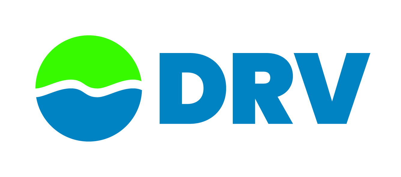 DRV - Lakossági tájékoztató