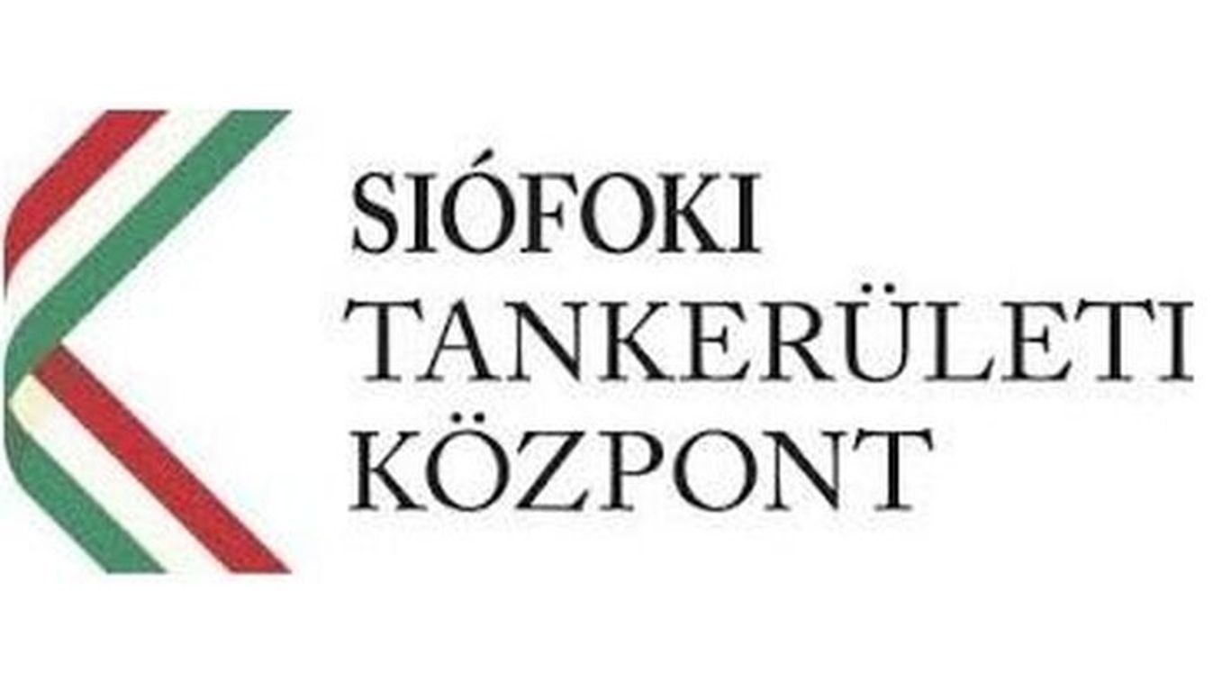 Közlemény - Siófoki Tankerületi Központ -2026.03.20.