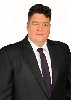 fabos laszlo attila